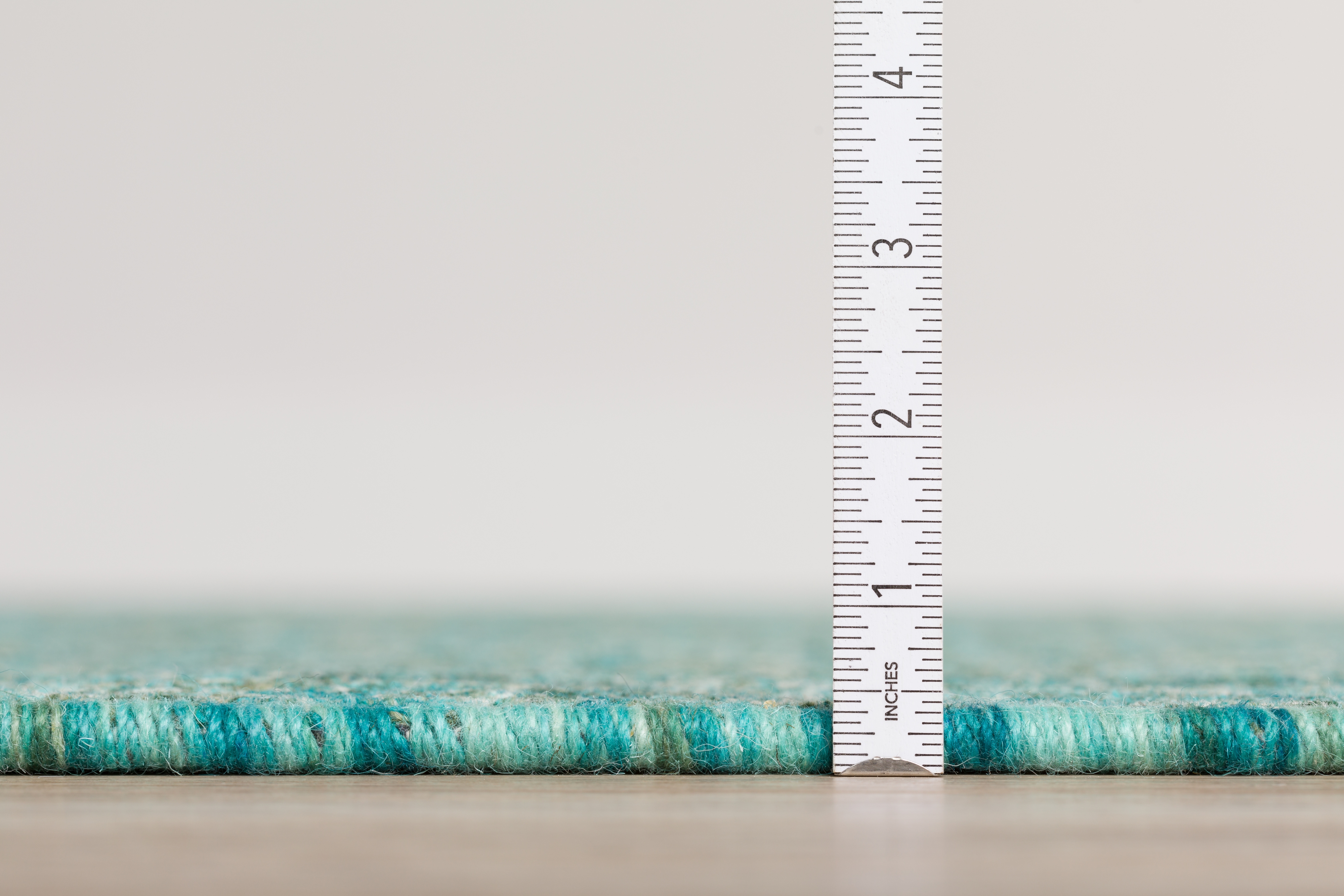 Dalyn Mateo 3'6" x 5'6" Rug