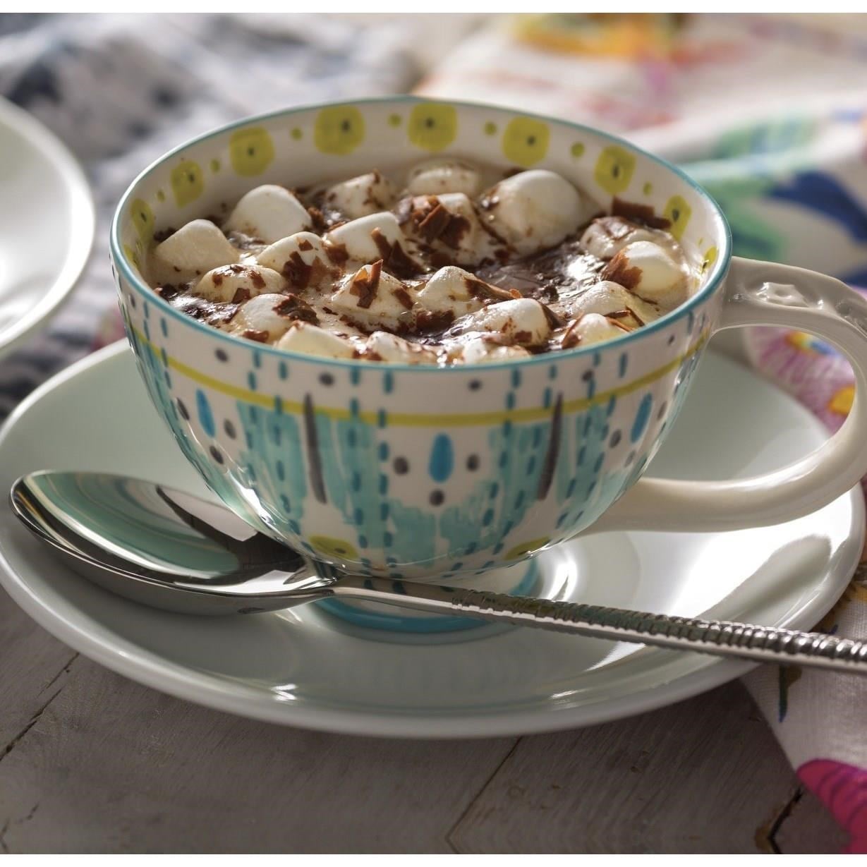 GE Appliances Microwave Over The Range Microwave