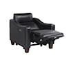 Steve Silver Giorno Dual-Power Recliner