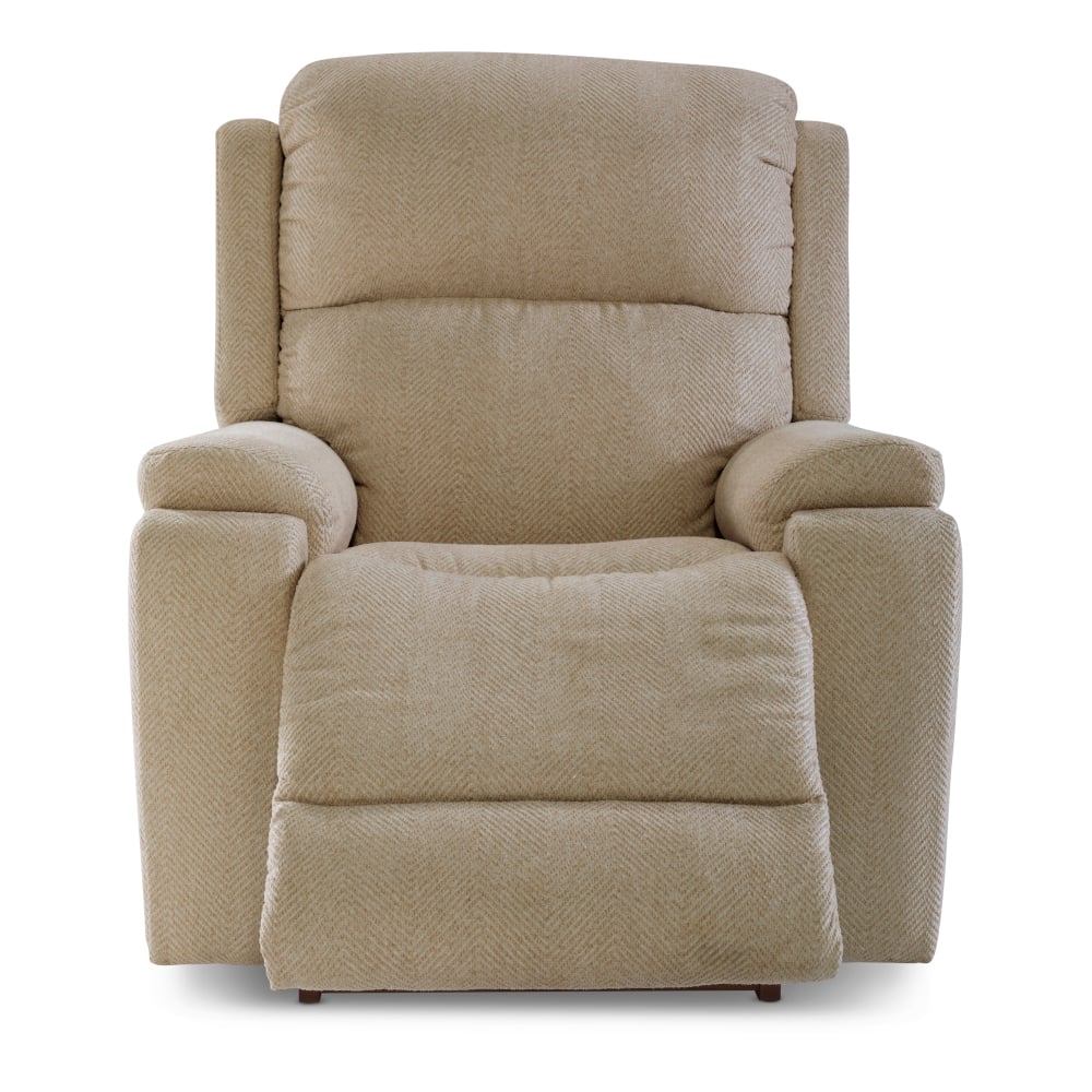 La-Z-Boy Dorian Rocking Recliner