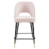 Modway Rouse Counter Stool