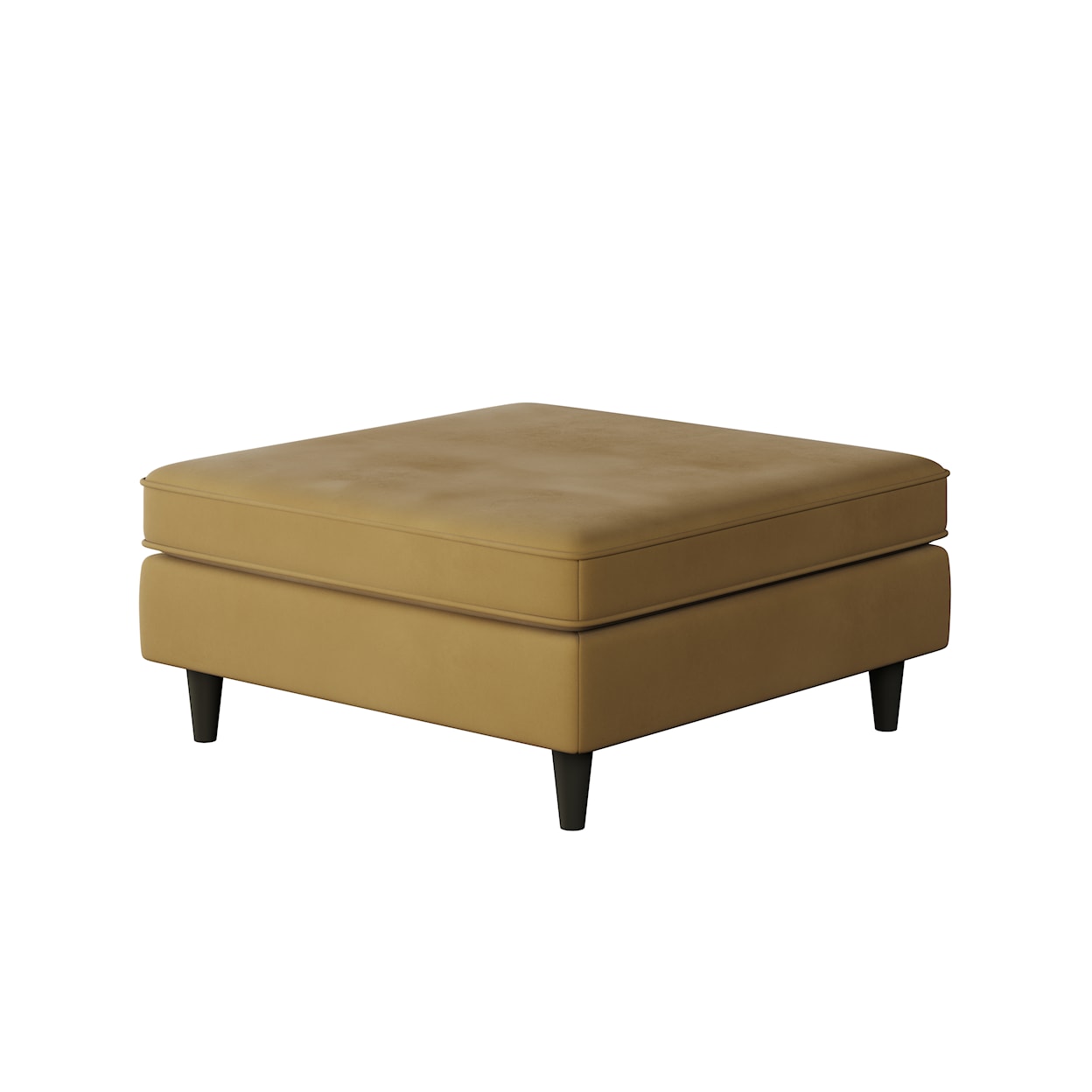 Fusion Furniture Grab A Seat Cocktail Ottoman