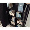 Sauder Cottage Road Storage Cabinet