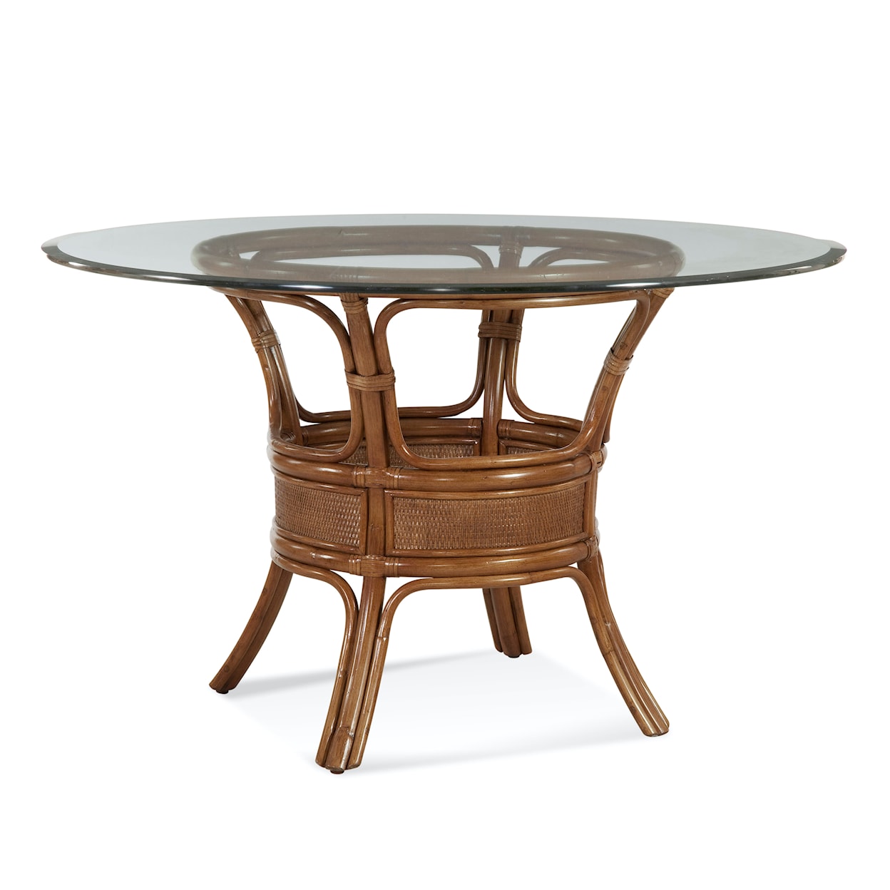 Braxton Culler Drury Lane Dining Table