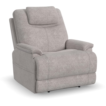 Power Recliner