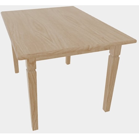4836 Table