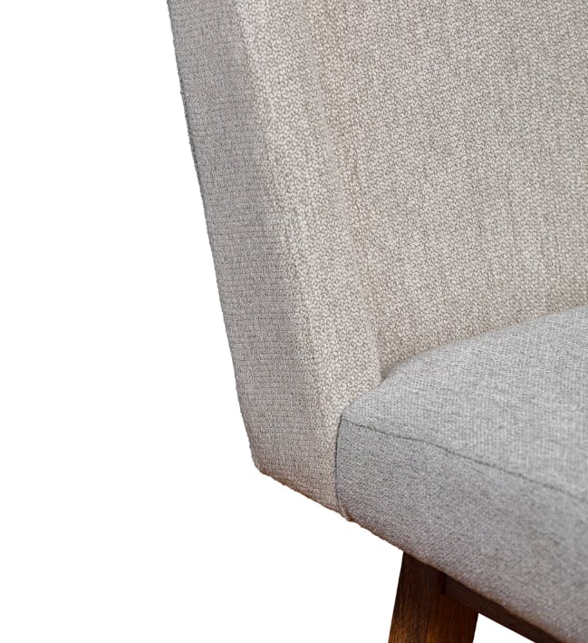 Armen Living Constantine Counter Height Barstool