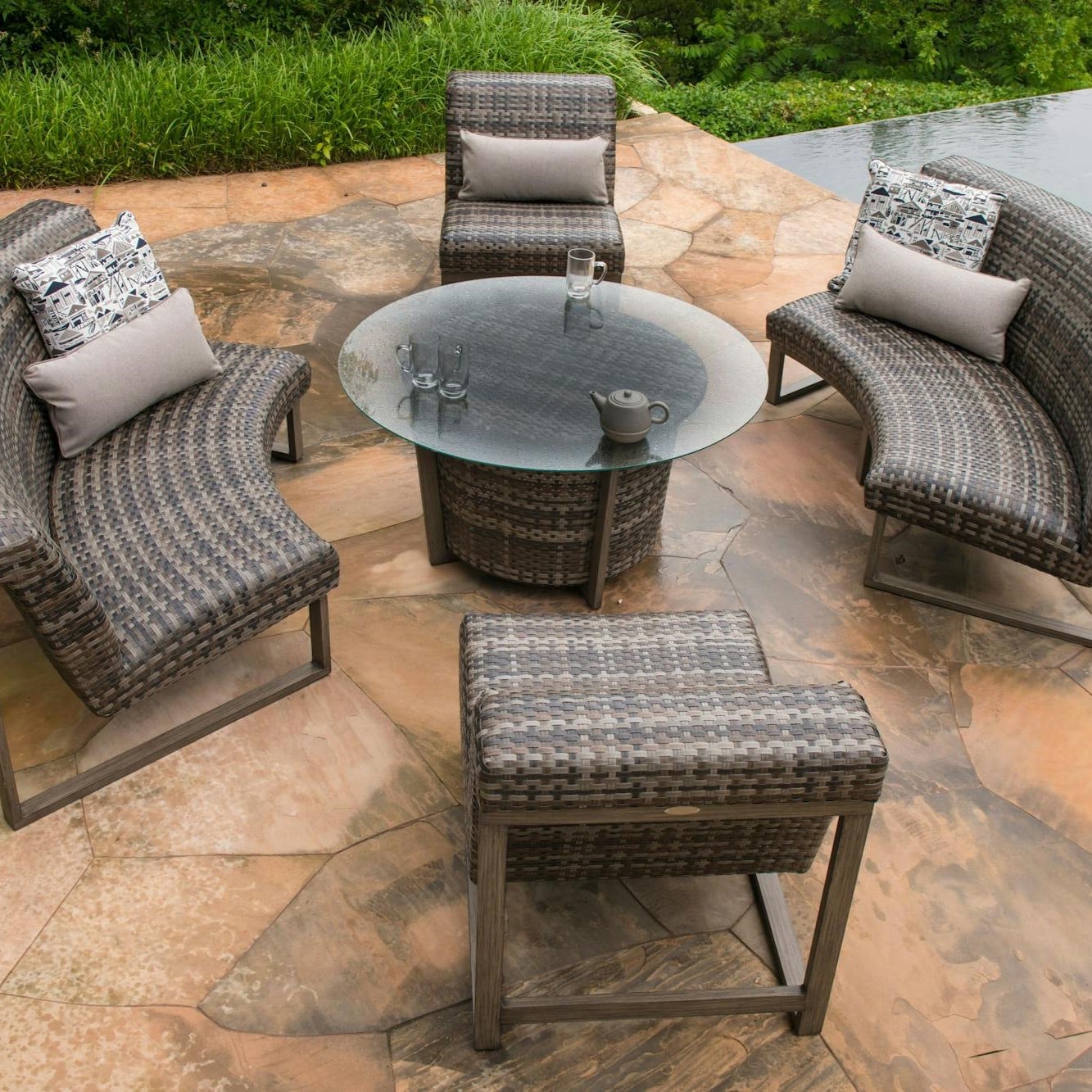 Collection Thumbnail