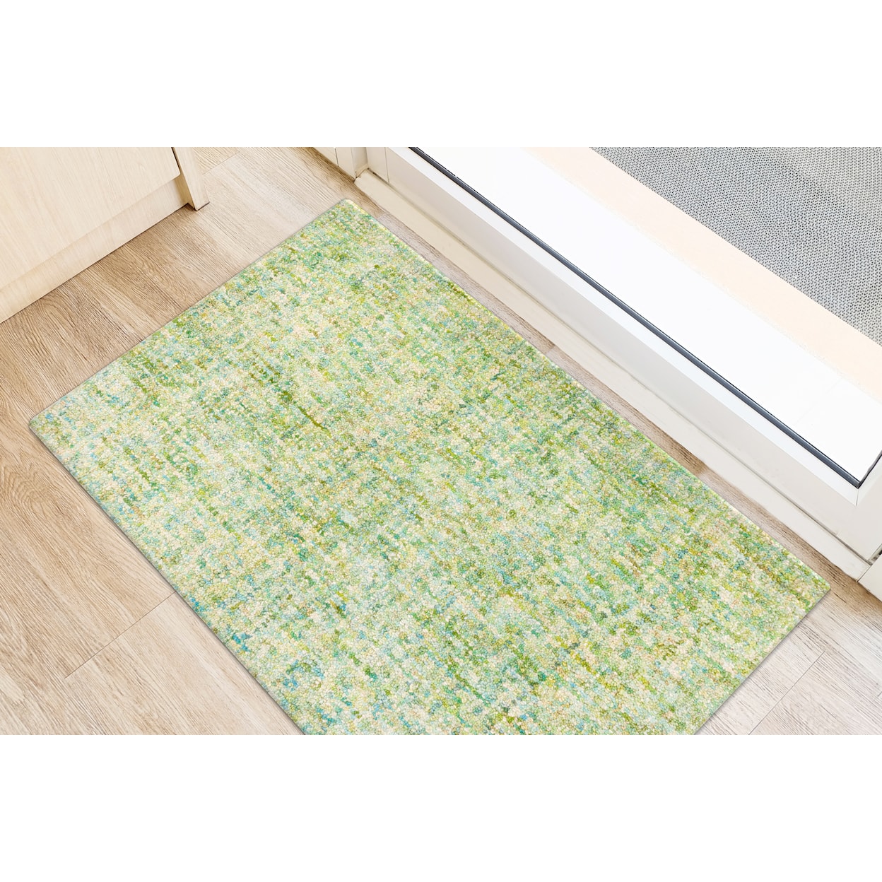 Dalyn Calisa 2' x 3' Rug