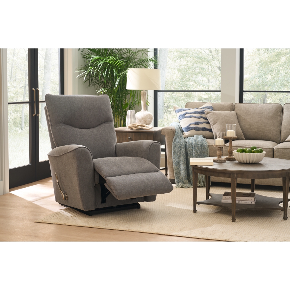 La-Z-Boy 804 Belmont Wall Recliner