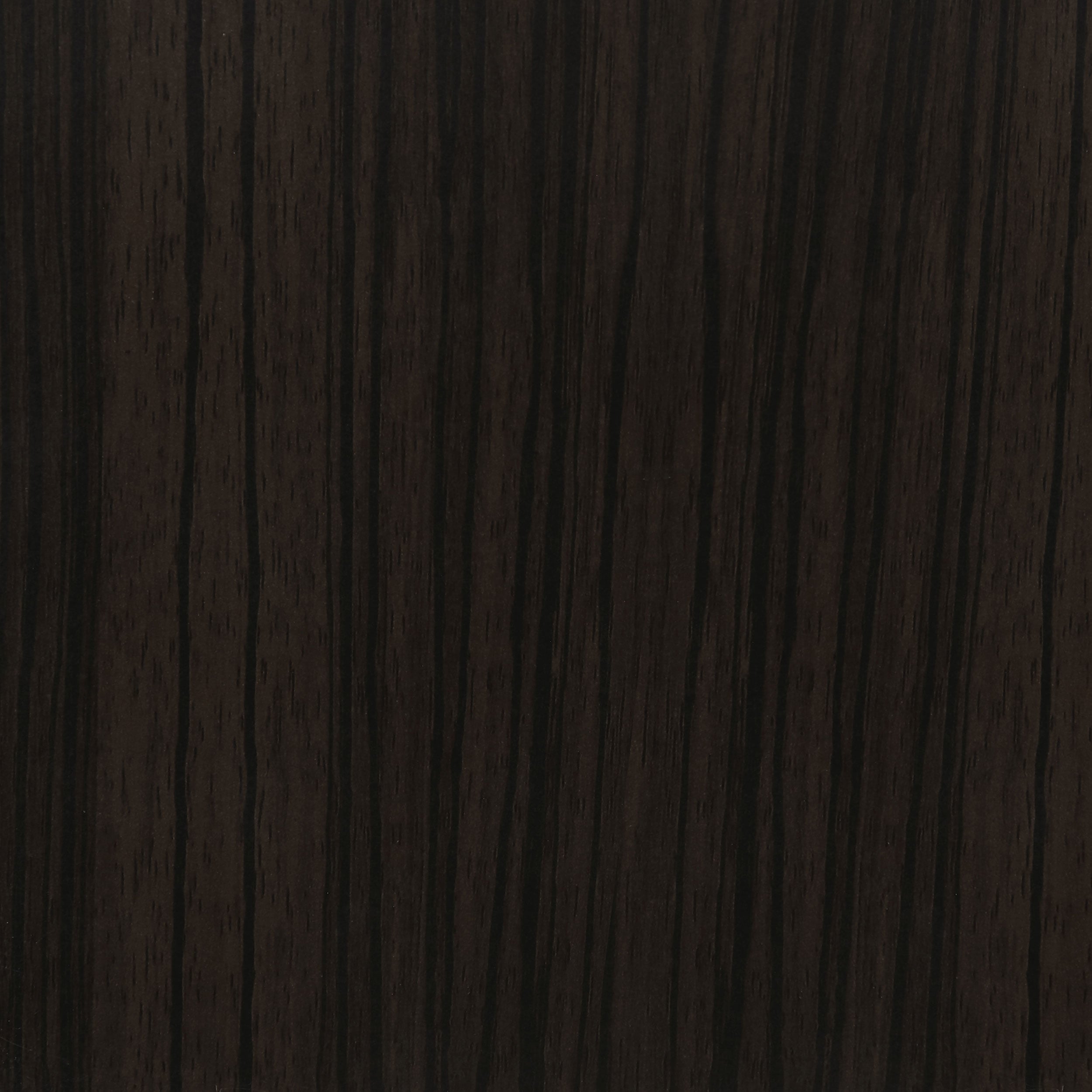 Coaster Buckley Buckley 3-piece Coffee Table and Stools Set