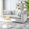 Modway Commix Loveseat