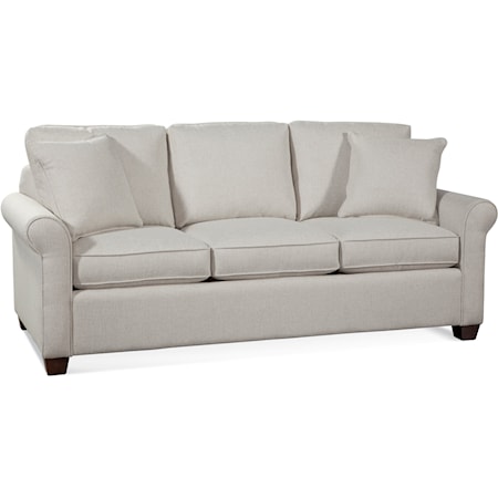 Park Lane Sofa