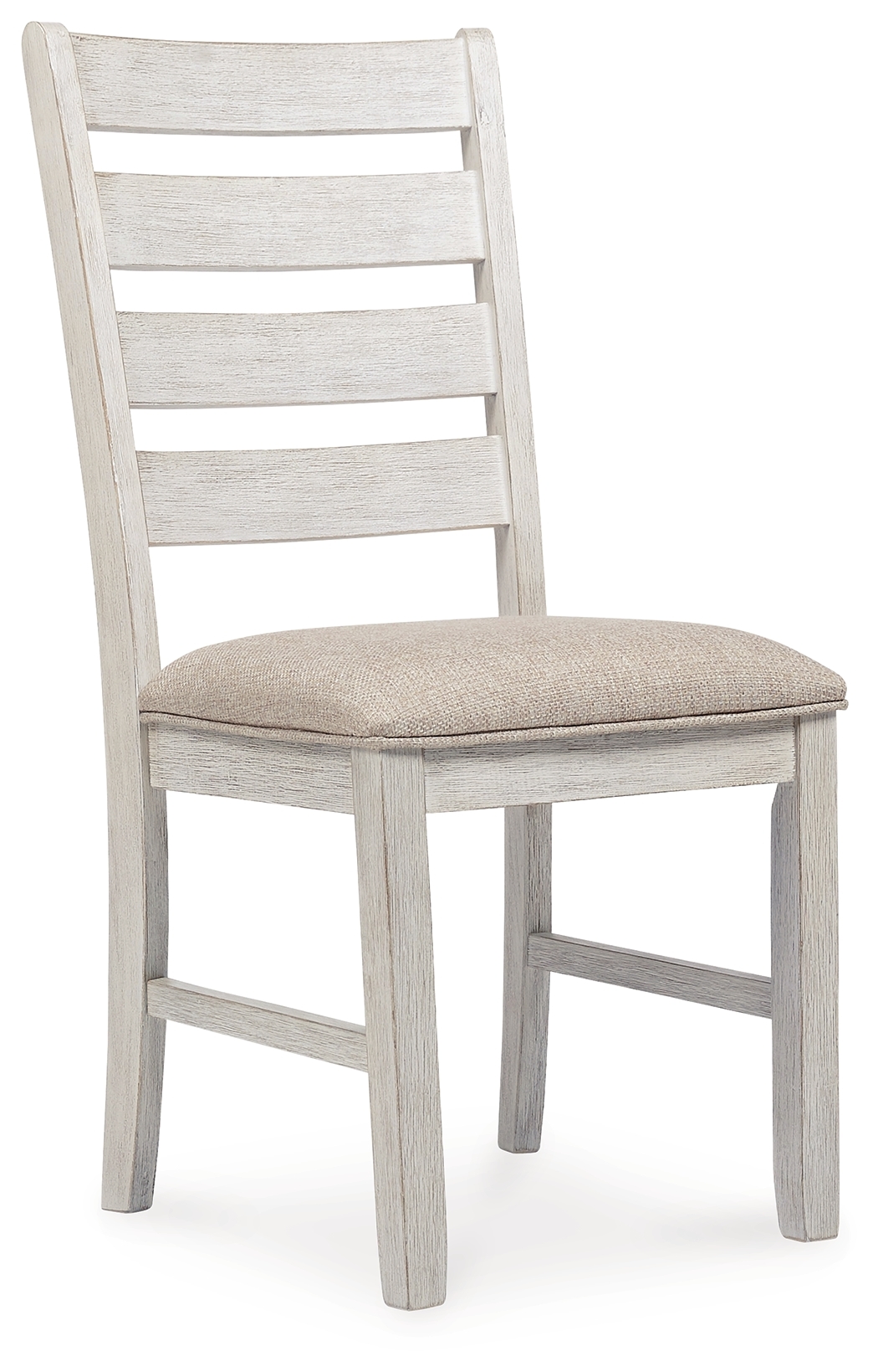 Dining Uph Side Chair