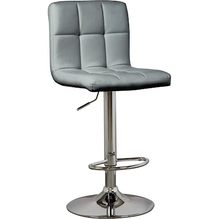 Bar Height Bar Stool