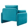 Modway Indicate Armchair