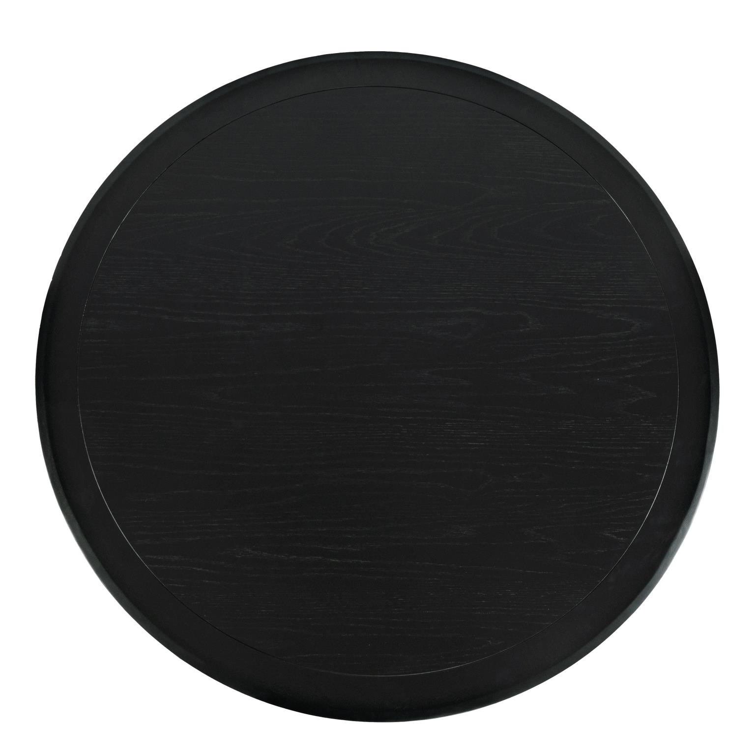 Jofran Urban Archive Counter Height Dining Table