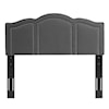 Modway Cecilia Full/Queen Headboard