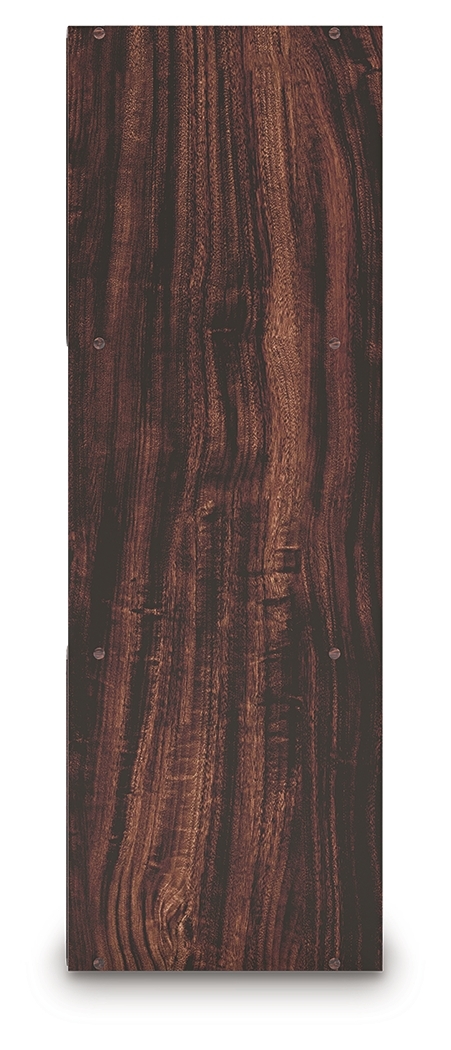 Ashley (Signature Design) Glosmount Six Cube Organizer