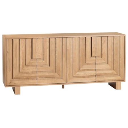 Sideboard