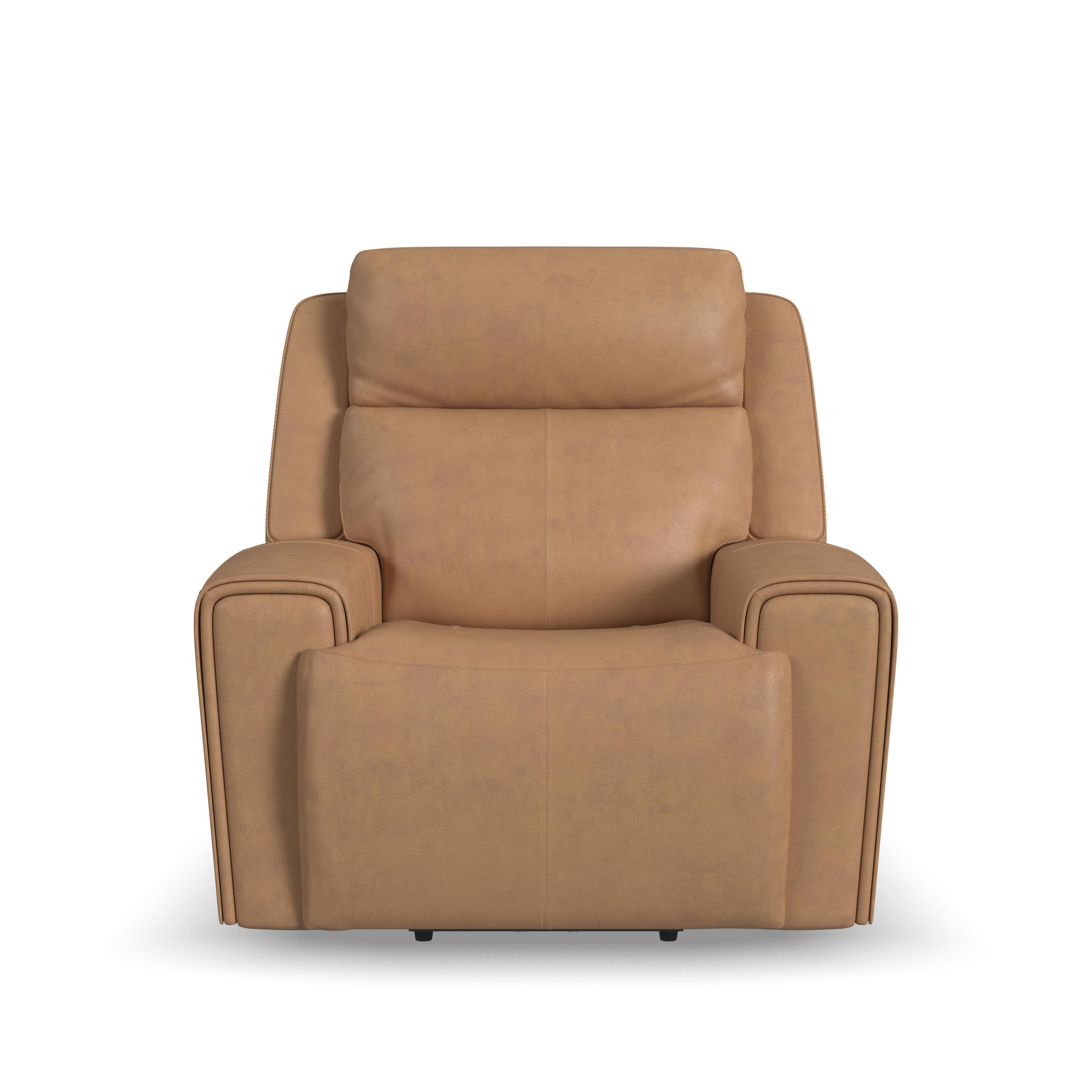 Power Recliner