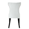 Modway Silhouette Dining Chair