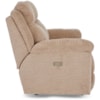 La-Z-Boy Joel Joel Power Reclining Loveseat w/ Headrest