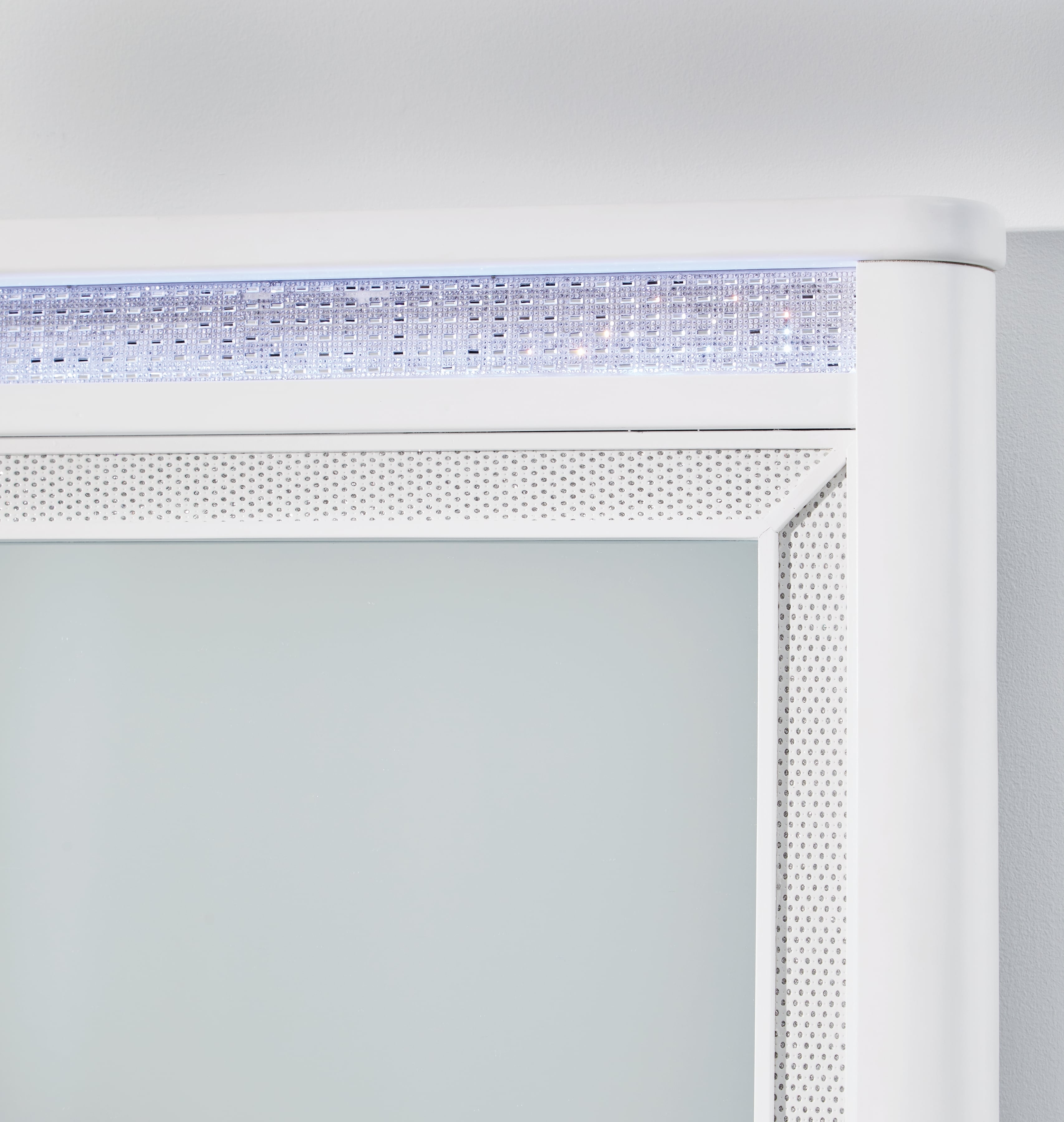 Signature Design by Ashley Chalanna Queen Bedroom Group