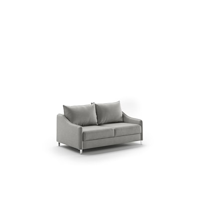 Queen Max Loveseat Sleeper