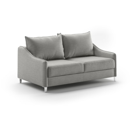 Queen Max Loveseat Sleeper