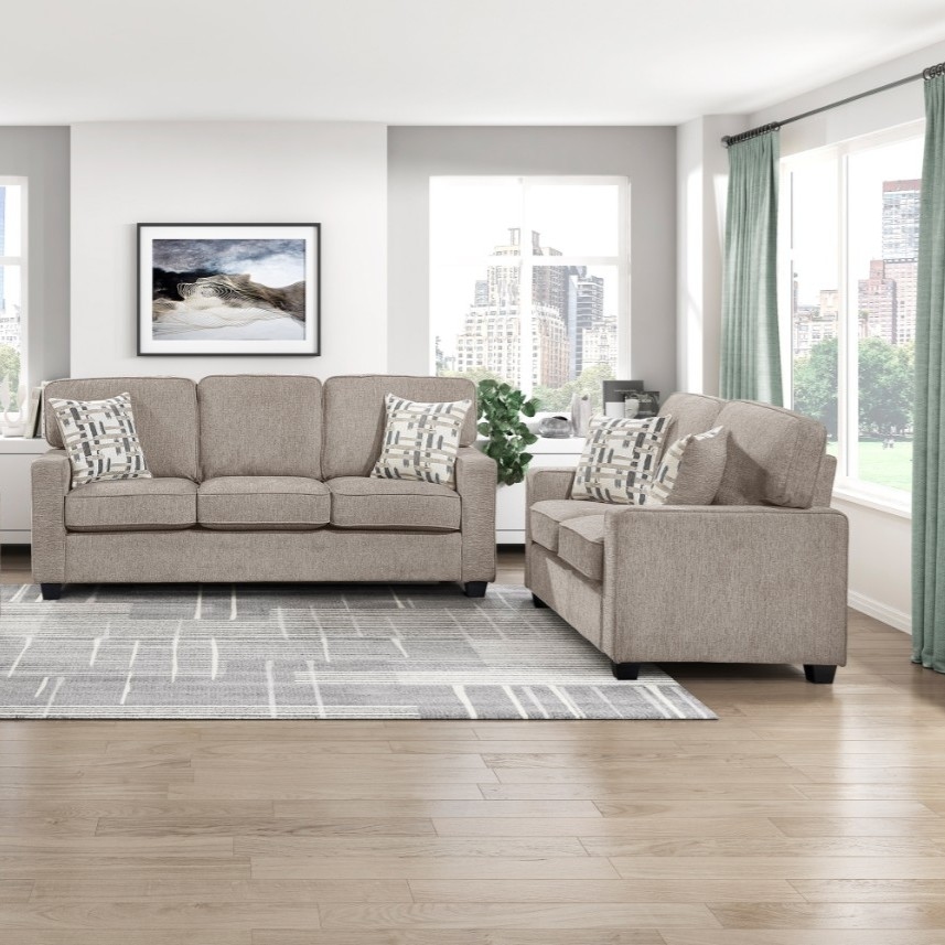 Collection Thumbnail