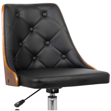 Swivel Office Chair