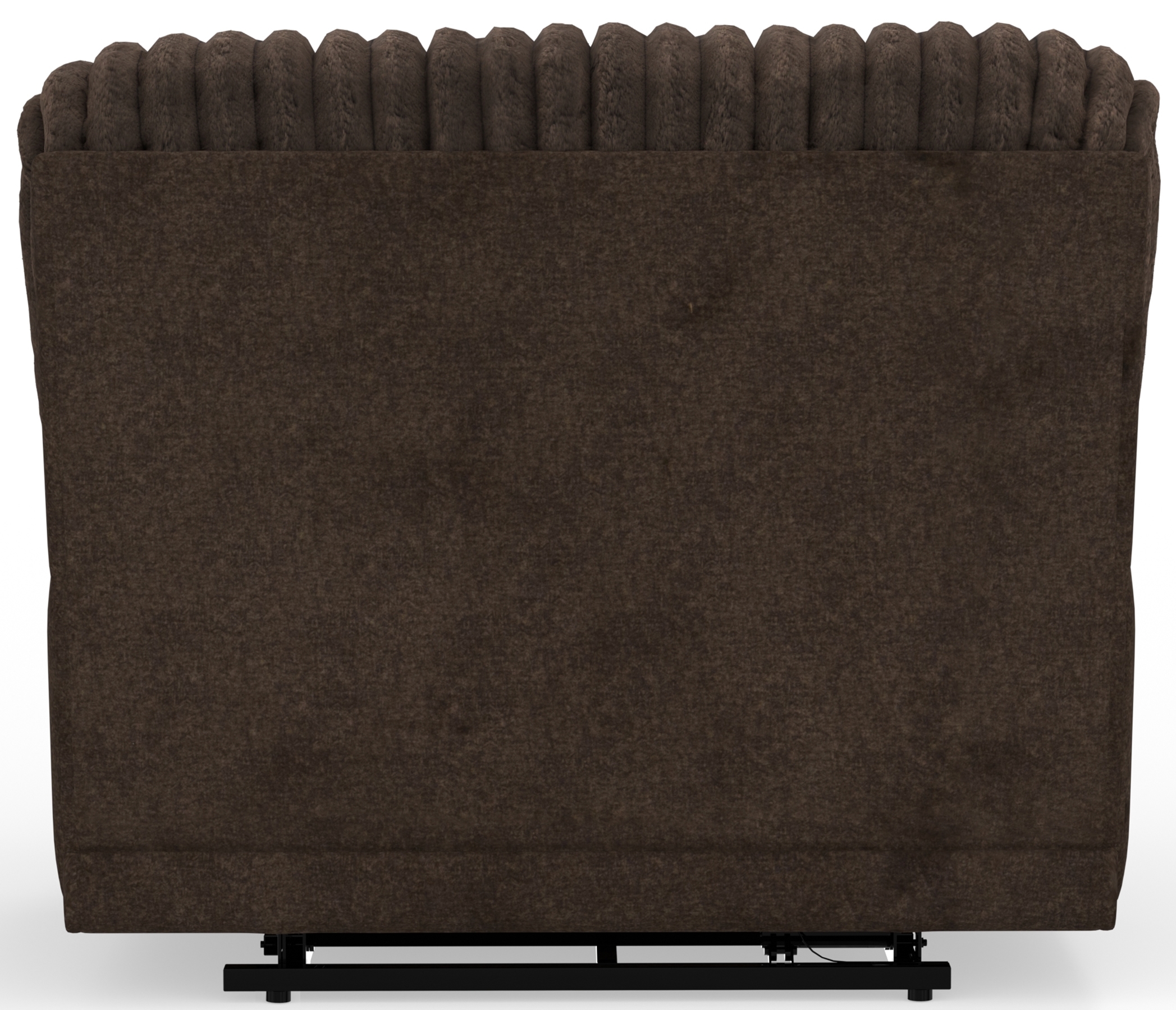 Catnapper Hollifield Wall Hugger Power Recliner