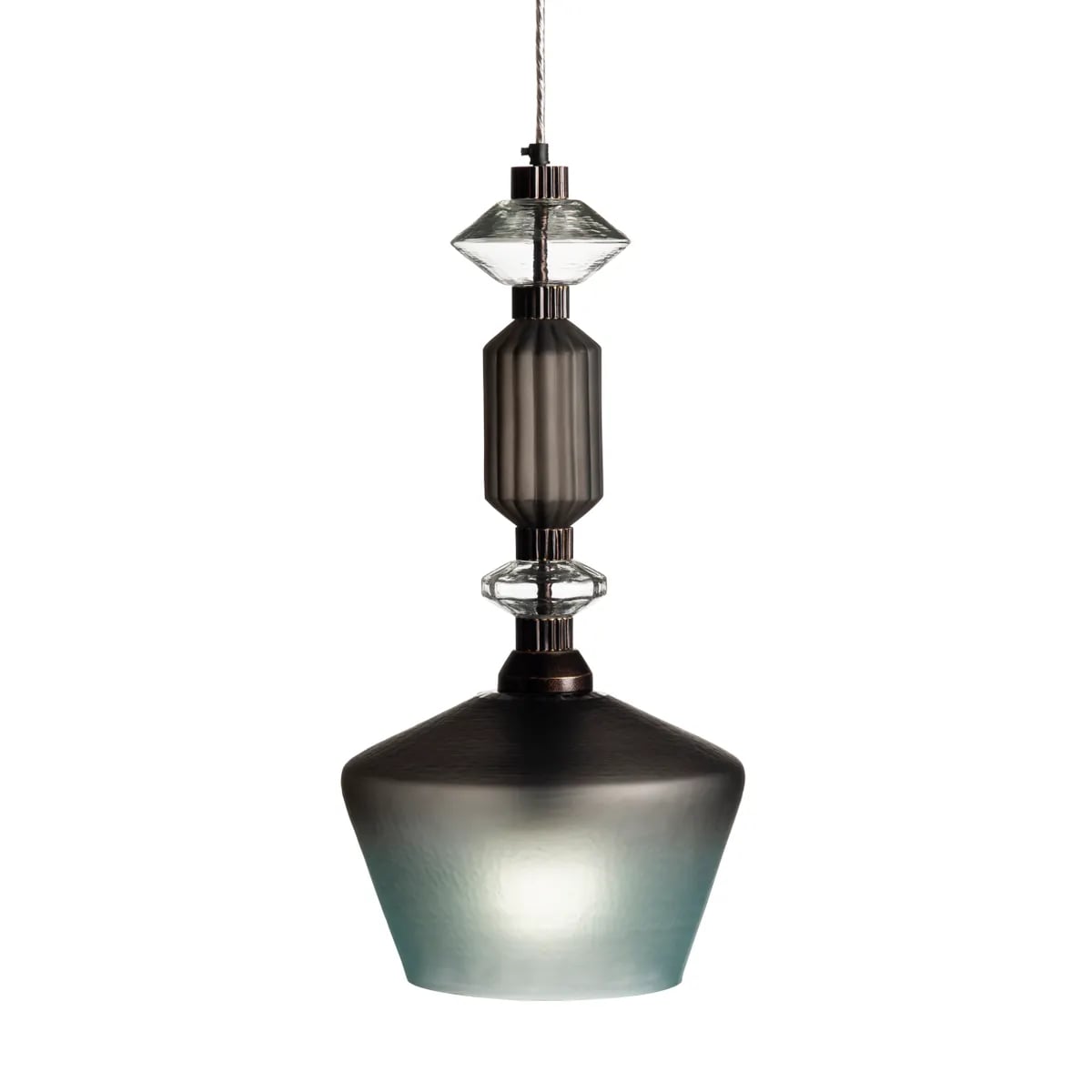 Pendant Light