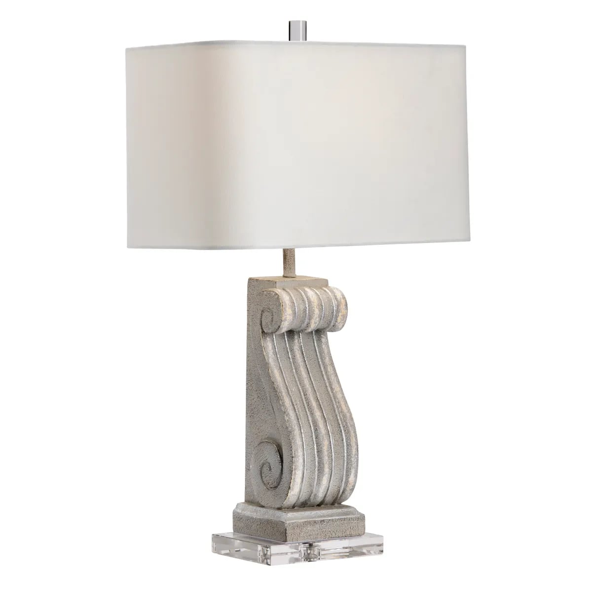 Jenna Table Lamp