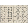 Dalyn Marquee 1'8" x 2'6" Rug