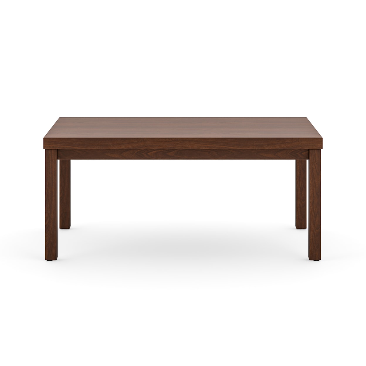 homestyles Merge Coffee Table