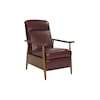 Barcalounger Hampton (B) Recliner