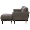 Signature Design by Ashley Arroyo Sofa Chaise