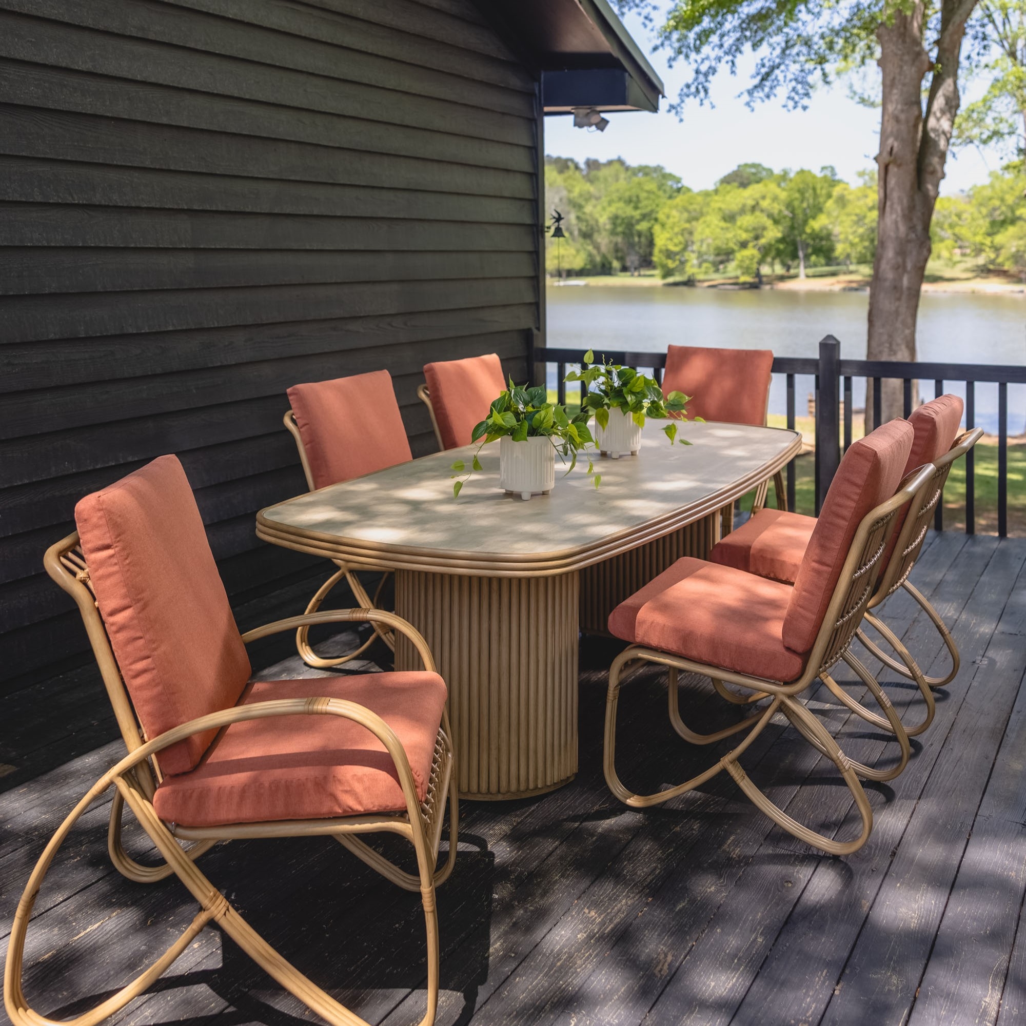 Collection Thumbnail