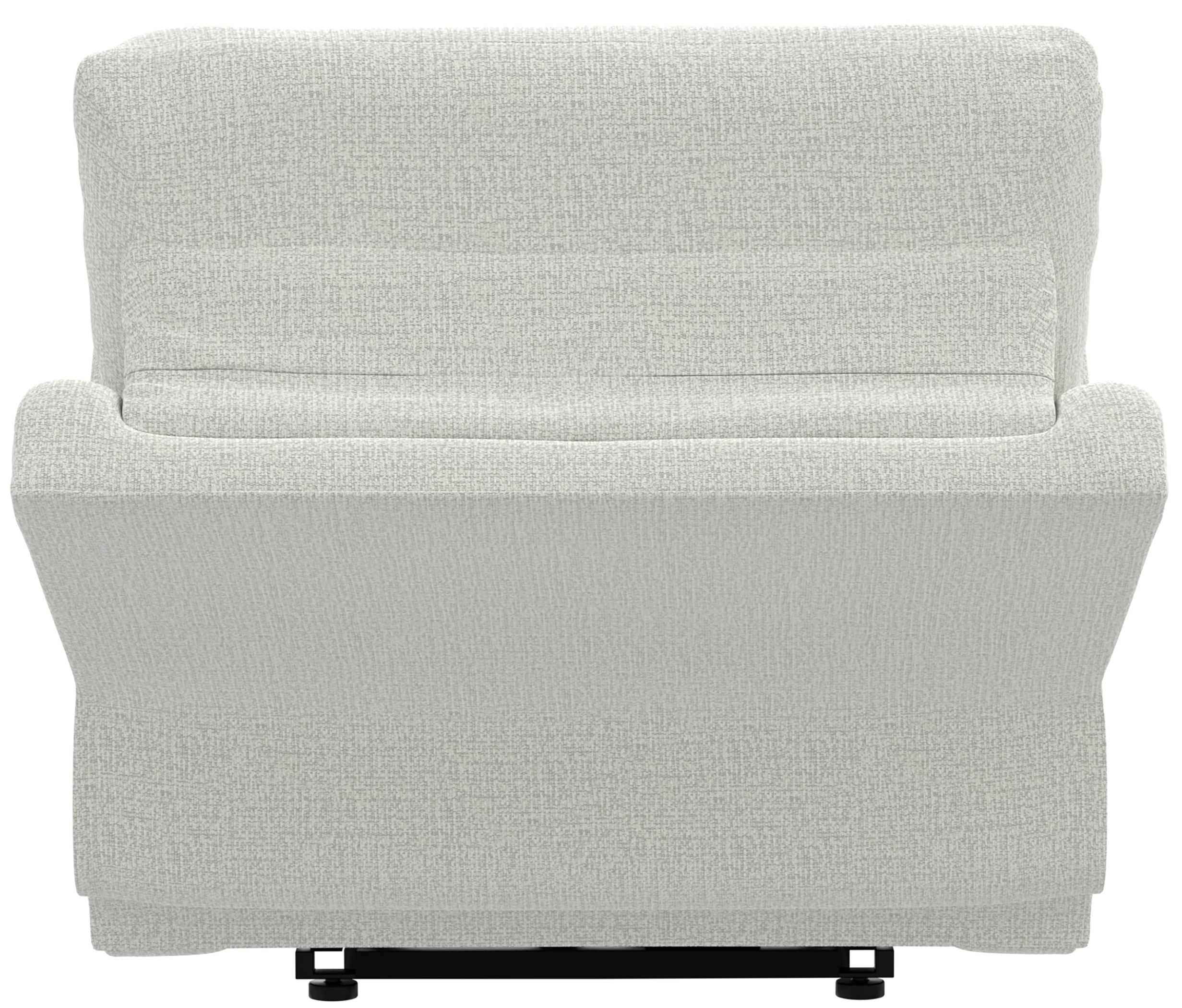 Catnapper Lullaby Power Headrest Power Auto-Glide Recliner