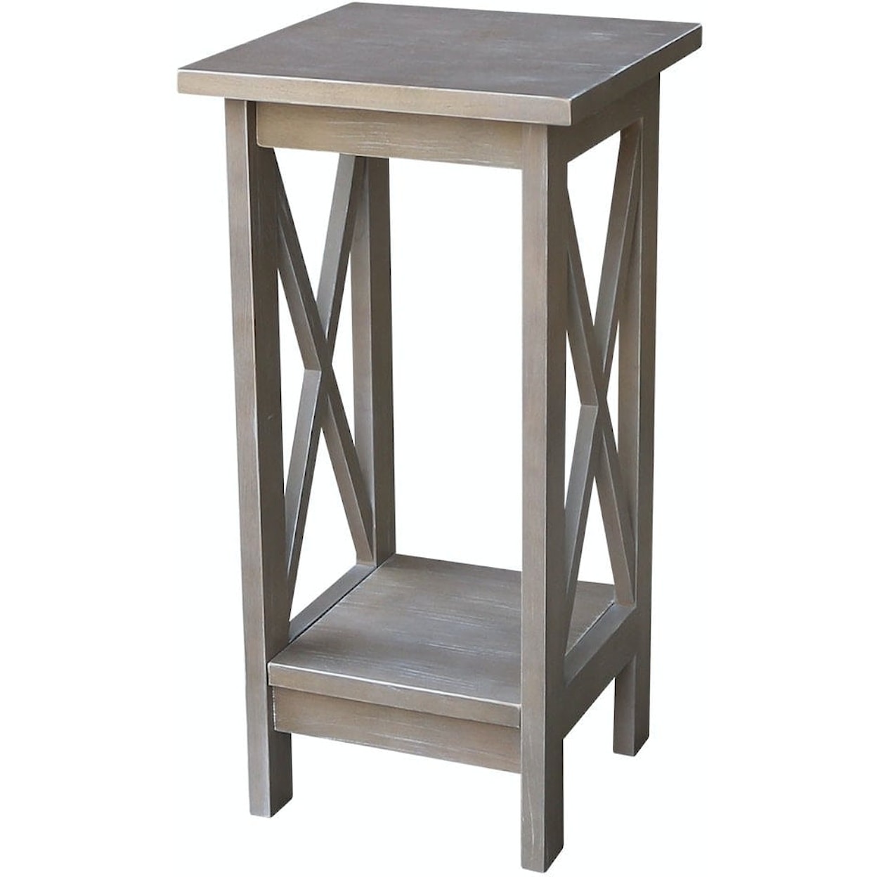 John Thomas Home Accents Plant Stand