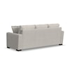 Flexsteel Charisma -Theodore Sofa