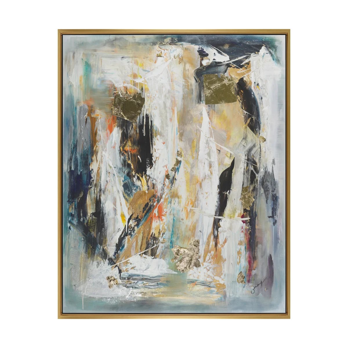 Collection Thumbnail