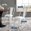 Modway Promenade Dining Side Chair