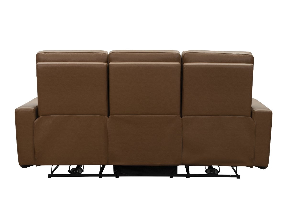 Power Sofa Recliner