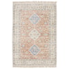 Oriental Weavers Malabar 8' X 10'  Rug