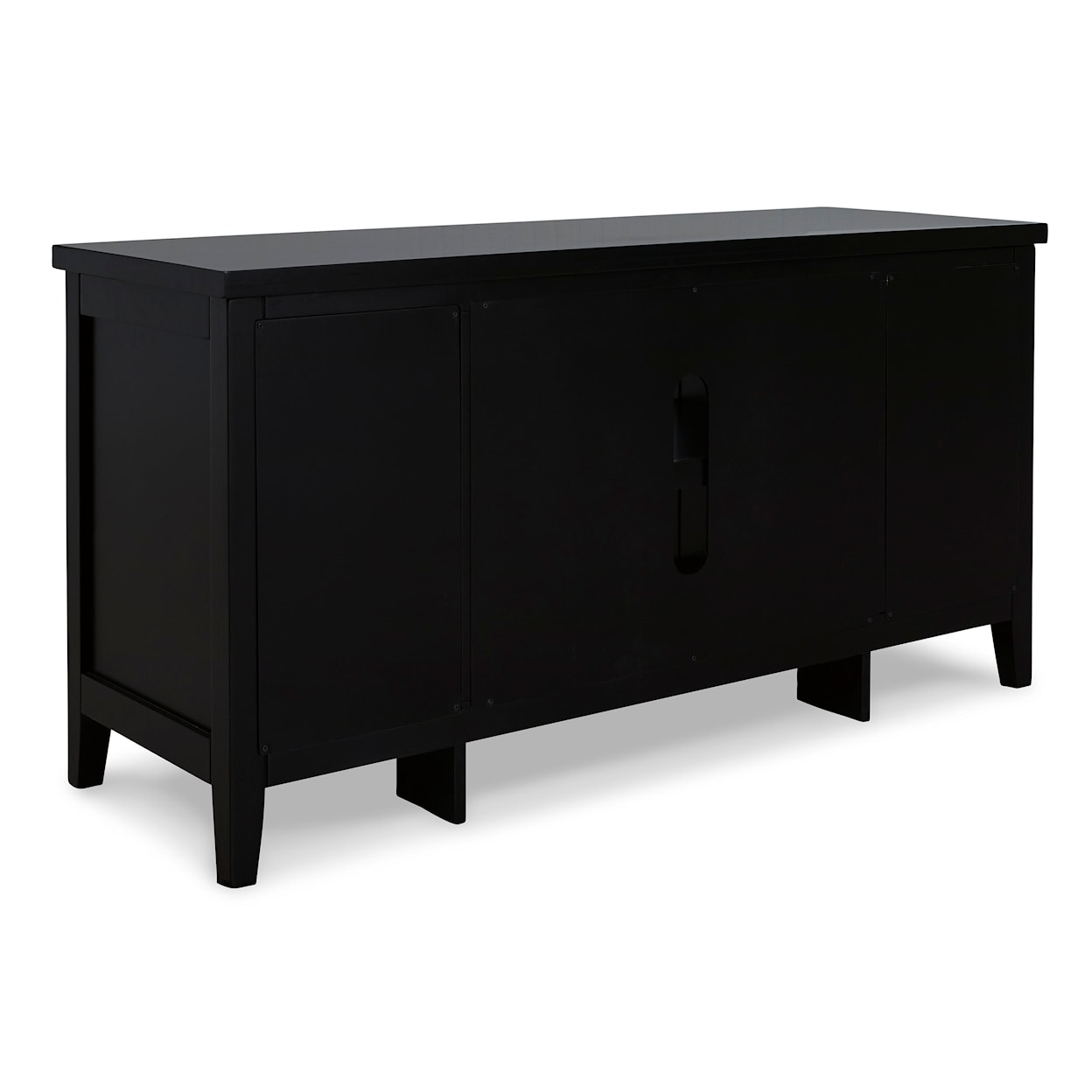 Ashley Signature Design Mirimyn 47" TV Stand