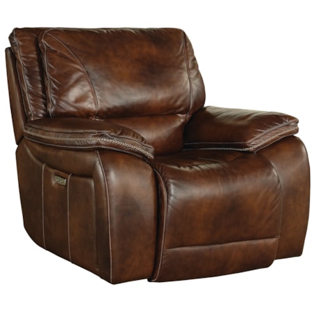 Power Recliner