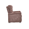 UltraComfort Marbella Power Lift Chair Recliner